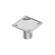 AWADUCT - REPUESTO TAPA REJILLA