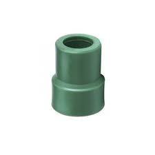 ACQUA SYSTEM - CUPLA REDUCCION - 25 X 20