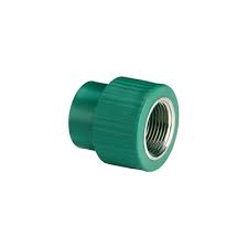 ACQUA SYSTEM - TUBO ROSCA H - 20 X 1/2"