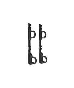 HIDROFLEX - SOPORTES COLECTOR POLIAMIDA