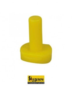 SIGAS - MONTURA DE REPARACION 20 MM