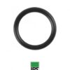 IPS - O RING - 1"