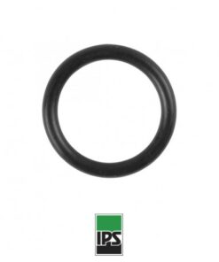 IPS - O RING - 1/2"
