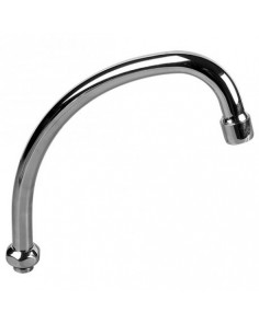 FV REPUESTO - PICOS 0203/85.1.0