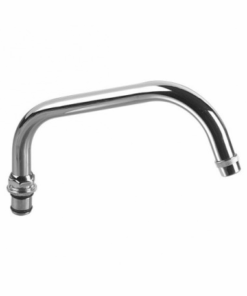 FV REPUESTO - PICOS 0409.02.2.0