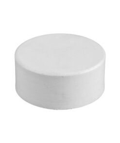 TIGRE RAMAT 3,2 - TAPA H 63