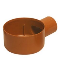 AWADUCT - RECEPTACULO 63