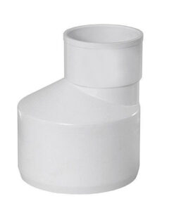 TIGRE RAMAT 3,2 - REDUCCION EXC. 110 X 63