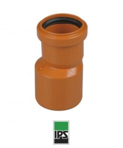 IPS DESAGUE - BUJE REDUCCION 63 X 50