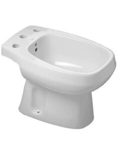 ROCA MONACO BIDET 3 AG.