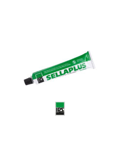 IPS - SELLADOR PLUS 25 CM3