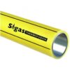 SIGAS - TUBO 110