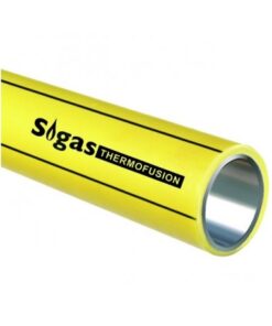 SIGAS - TUBO 90