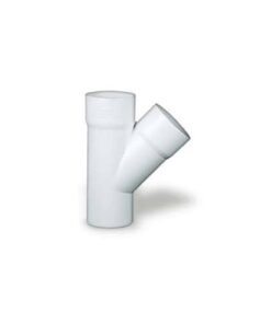 TIGRE RAMAT 3,2 - RAMAL 45 MH 110