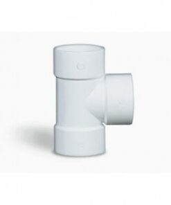 TIGRE RAMAT 3,2 - RAMAL 90 MH 110 X 63