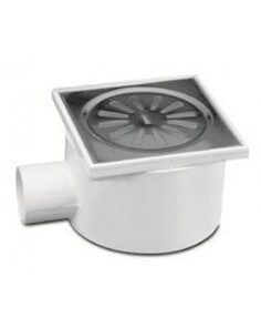 TIGRE RAMAT 3,2 - RECEPTACULO 40