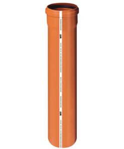 AWADUCT - CAÑO 63 X 1,00 MT.