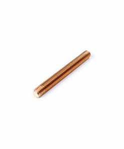 FV REPUESTO - VARILLAS 0181.5 (C35)