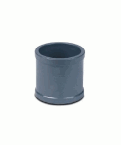 TIGRE JUNTA ELASTICA - CUPLA 63