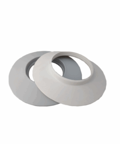 PEISA REPUESTO - GUARNICION CUBRE MURO 100