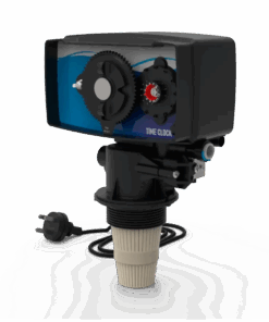 VULVANO - VALVULA AUTOMATICA P/FILTRO VF-1000