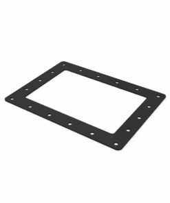 VULCANO REPUESTO - JUNTA P/SKIM FI.VIDRIO BOCA CHI