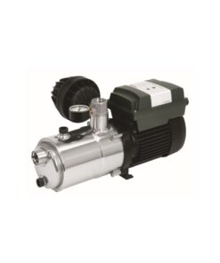 ESPA - BOMBA TECNOPLUS 25-4 (VELOCIDAD VARIABLE)