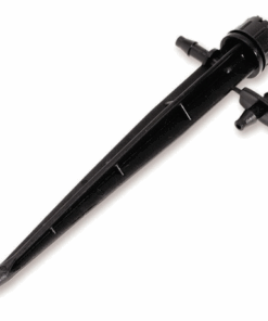 IRRITEC - MICRO - ESTACA PARA TUBIN