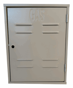 BELLGAS - PUERTA P/GABINETE 1,45 X 90 CM LIVIANA