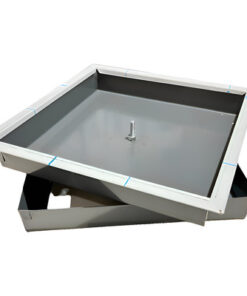 BIODIGESTORES Y CAMARA SEPTICAS