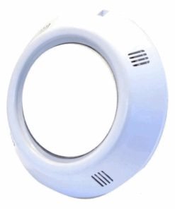 VULCANO REPUESTO - OPTICA AISI P/HOR LED BCO15W