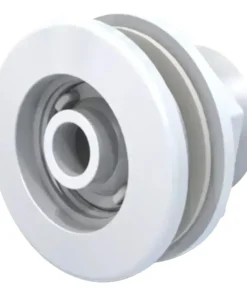 VULCANO ACCESORIOS - RETORNO ORI.ARO DESM FV 50MM