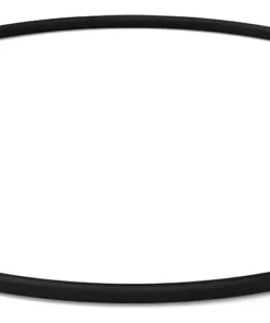 VULCANO REPUESTO - ARO O RING 6/TAPA INT SK