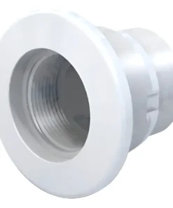 VULCANO ACCESORIOS - VIROLA ARO DESMON.P/HORM.11/2