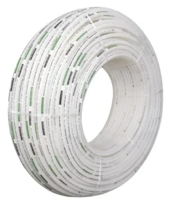 HIDROFLEX - ROLLO PEX 120 M 20