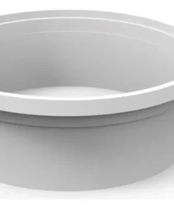 VULCANO REPUESTO - MODULO CUELLO P/SKIMMER