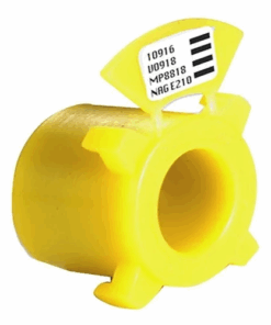 SIGAS - REDUCTOR ANULAR 32 X 20 MM