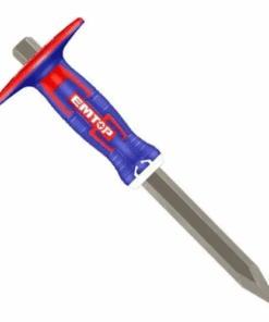 EMTOP - PUNTA 305MM BARRA 19MM