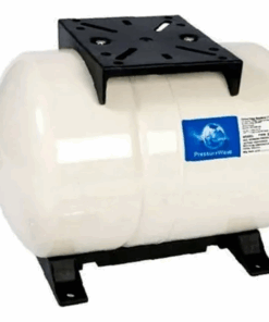 ROWA - VASO DE EXPANSION 35 LT HORIZONTAL - GLOBAL