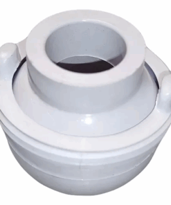 VULCANO REPUESTO - TUERCA PICO ESFERICO