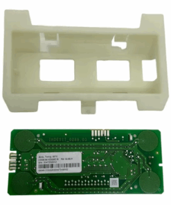 ARISTON REPUESTO - P.C.B. (DISPLAY)