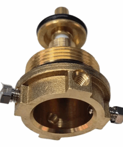 BAXI REPUESTO - PLATILLO SANITARIO