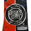 TOTALMIX - MASILLA ESPECIAL 1 KG