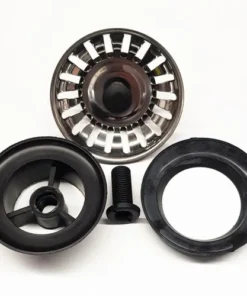 ARTEFACTOS DE COCINA