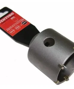 VENTURO - COPA WIDIA STD M 22 - 50 MM