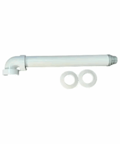 BAXI ACCESORIO - CENTRAL THINK PARA MP EN CASCADA