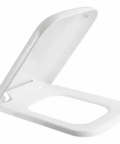 PRINGLES - ASIENTO GAP BCO HERREAJE CROMO