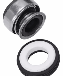 HIDROFLEX REPUESTO - ARANDELA SELLO 1" 1936