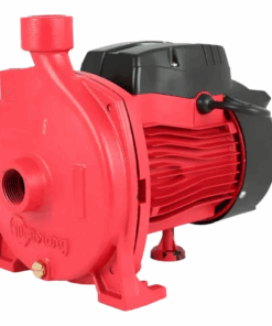 MOTORARG - BOMBA CENTRIFUGA 1.5 HP M
