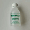 KONECTA - GLICERINA 250 CC3